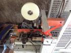 3m-matic Adjustable Case Sealer